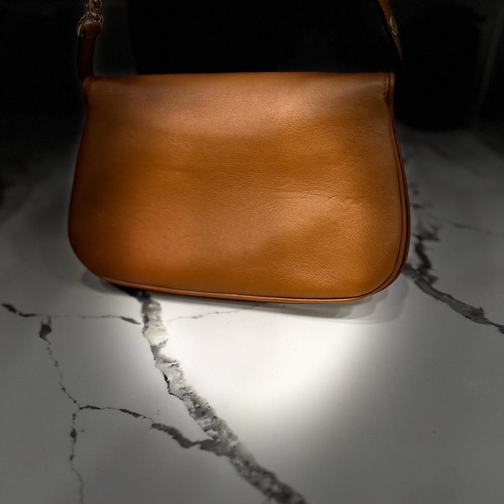 **price drop** Gucci Blondie Evening Shoulder Bag - New, Never Used - Picture 5 of 5